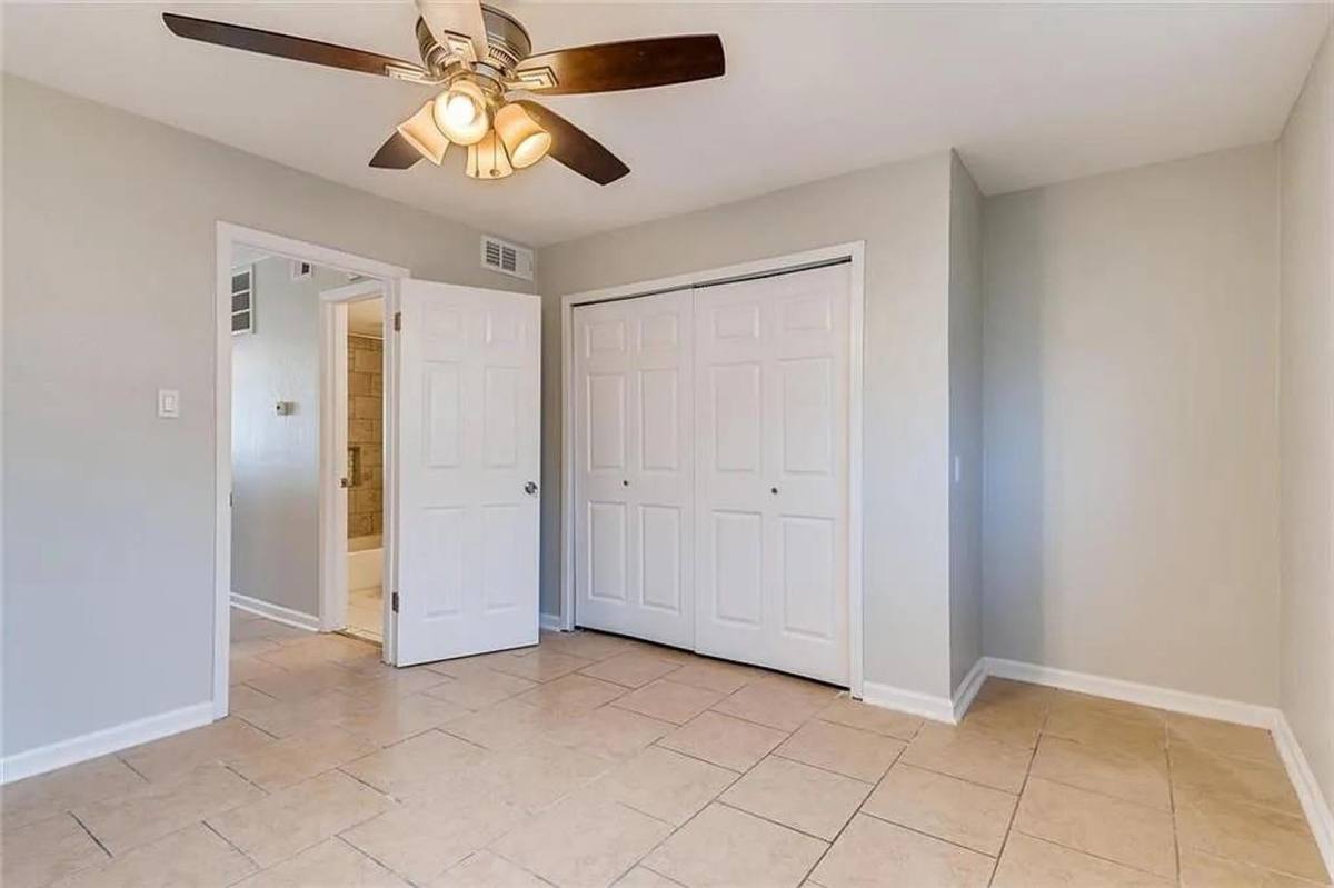 Apartment for rent at 5209 Tahoe Trail, Austin, TX 78745