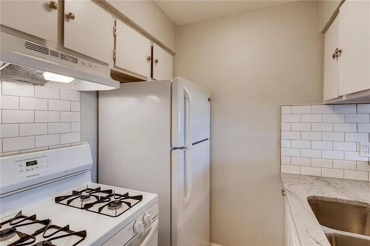 Apartment for rent at 5209 Tahoe Trail, Austin, TX 78745