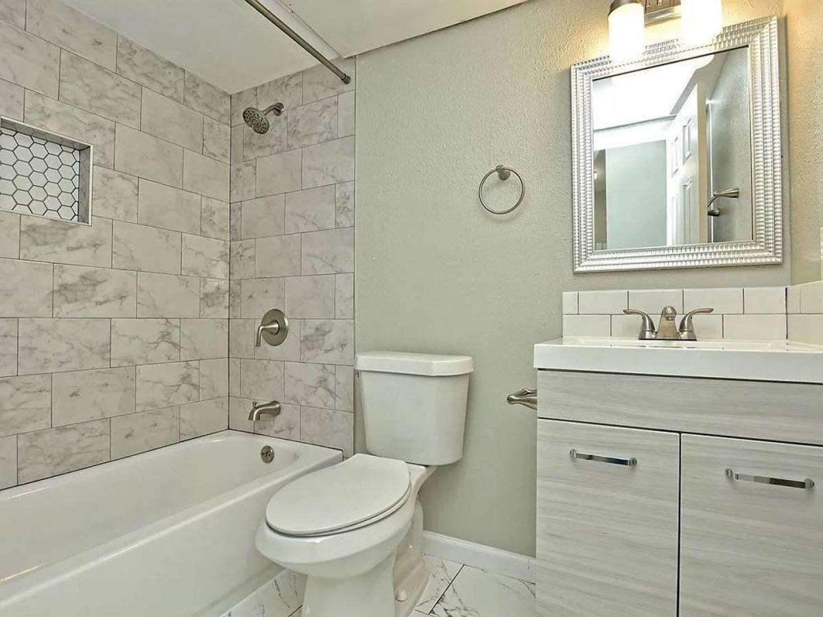 Apartment for rent at 5209 Tahoe Trail, Austin, TX 78745