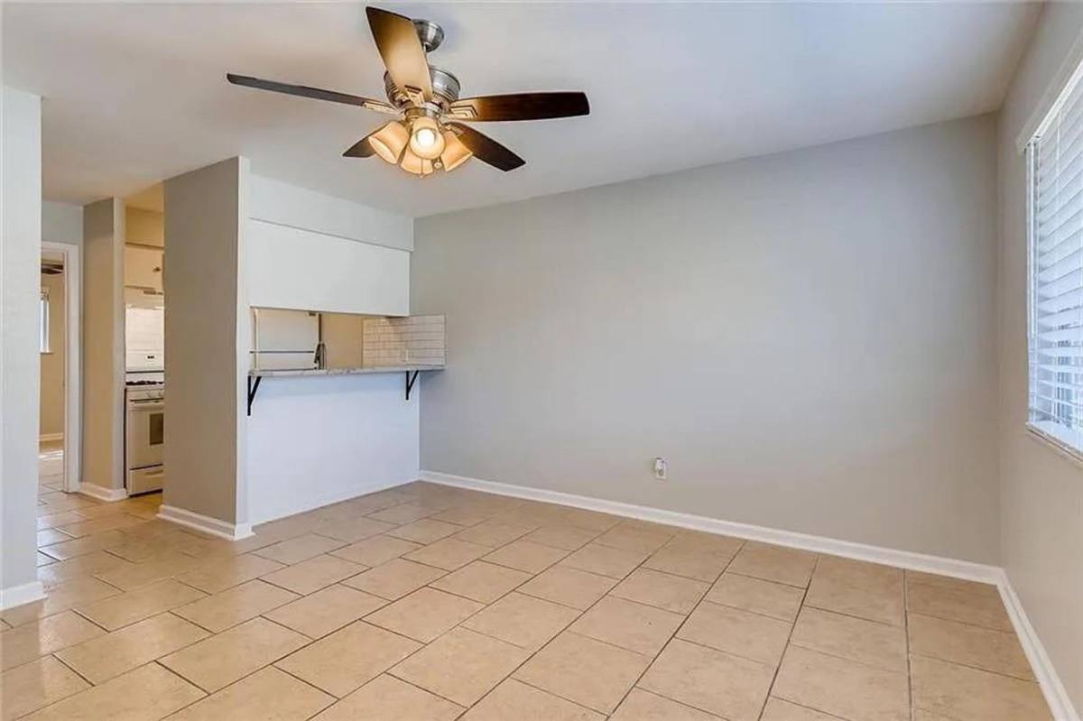 Apartment for rent at 5209 Tahoe Trail, Austin, TX 78745