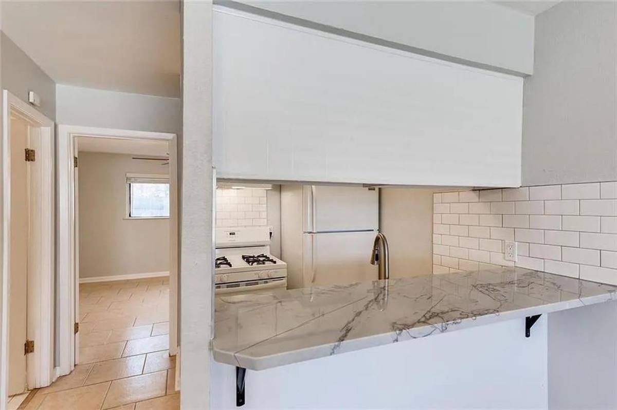 Apartment for rent at 5209 Tahoe Trail, Austin, TX 78745
