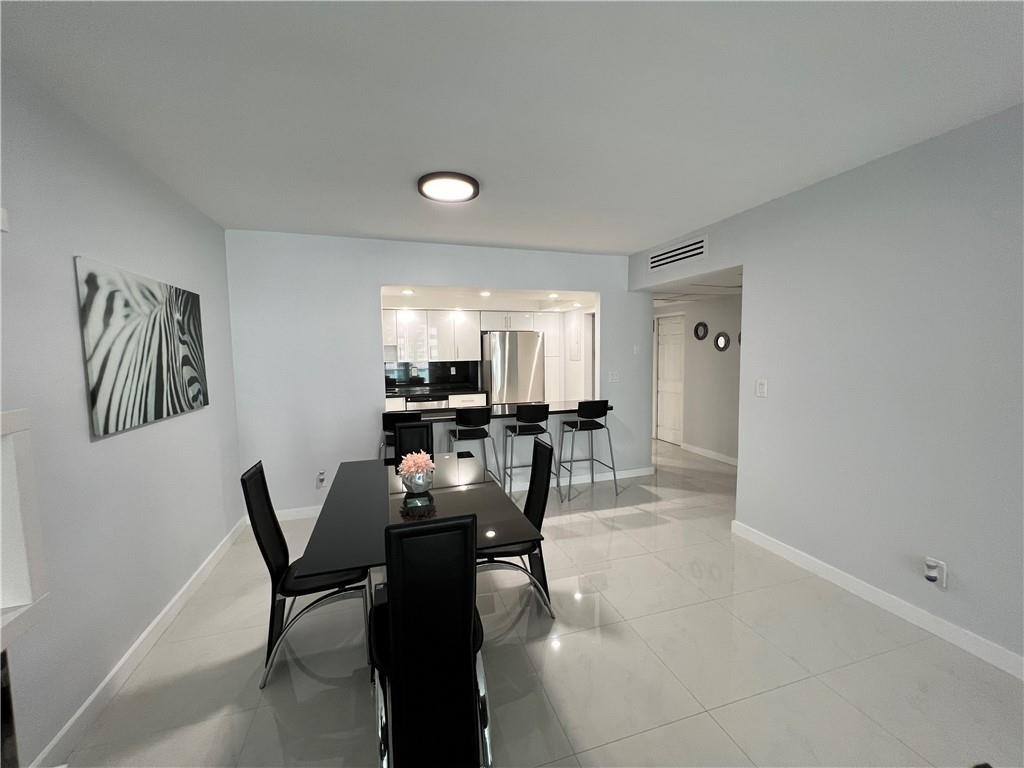 Apartment for rent at 19380 Collins Ave #615, North Miami Beach, FL 33160