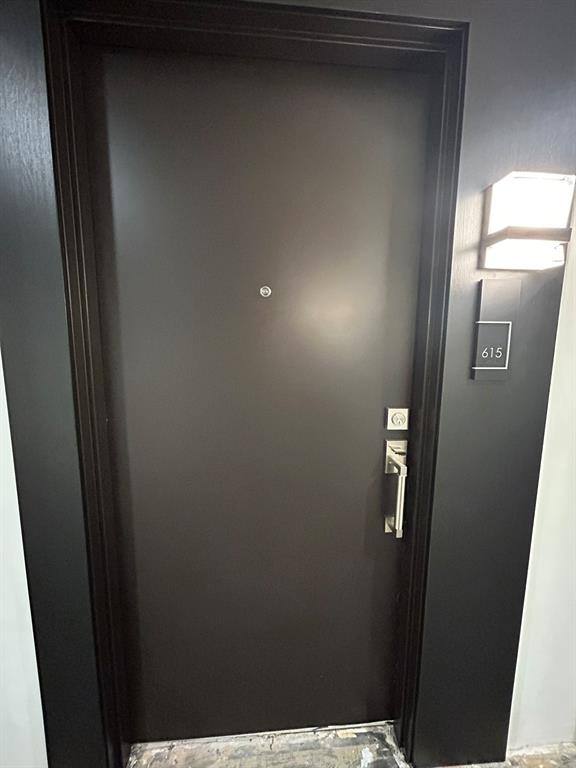 Apartment for rent at 19380 Collins Ave #615, North Miami Beach, FL 33160