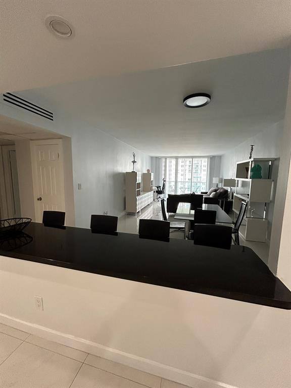 Apartment for rent at 19380 Collins Ave #615, North Miami Beach, FL 33160