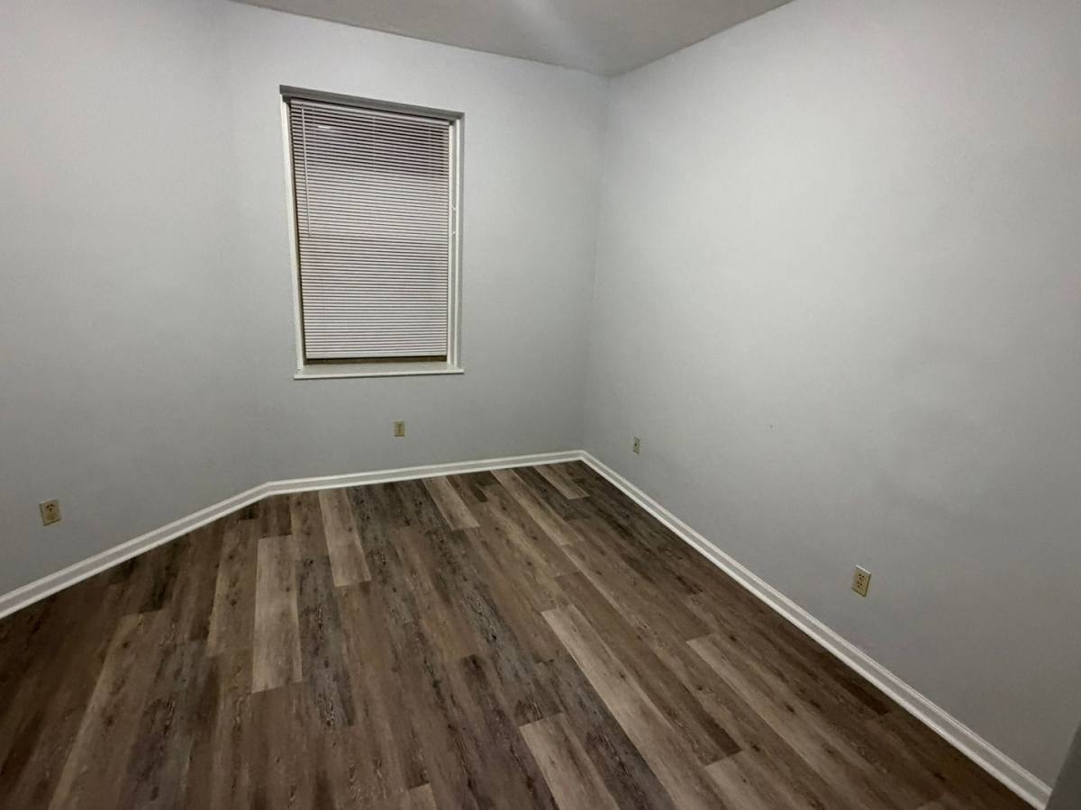 Apartment for rent at 817 Kirkpatrick, 235 Hawkins, 216 Bessemer, Braddock, PA 15104