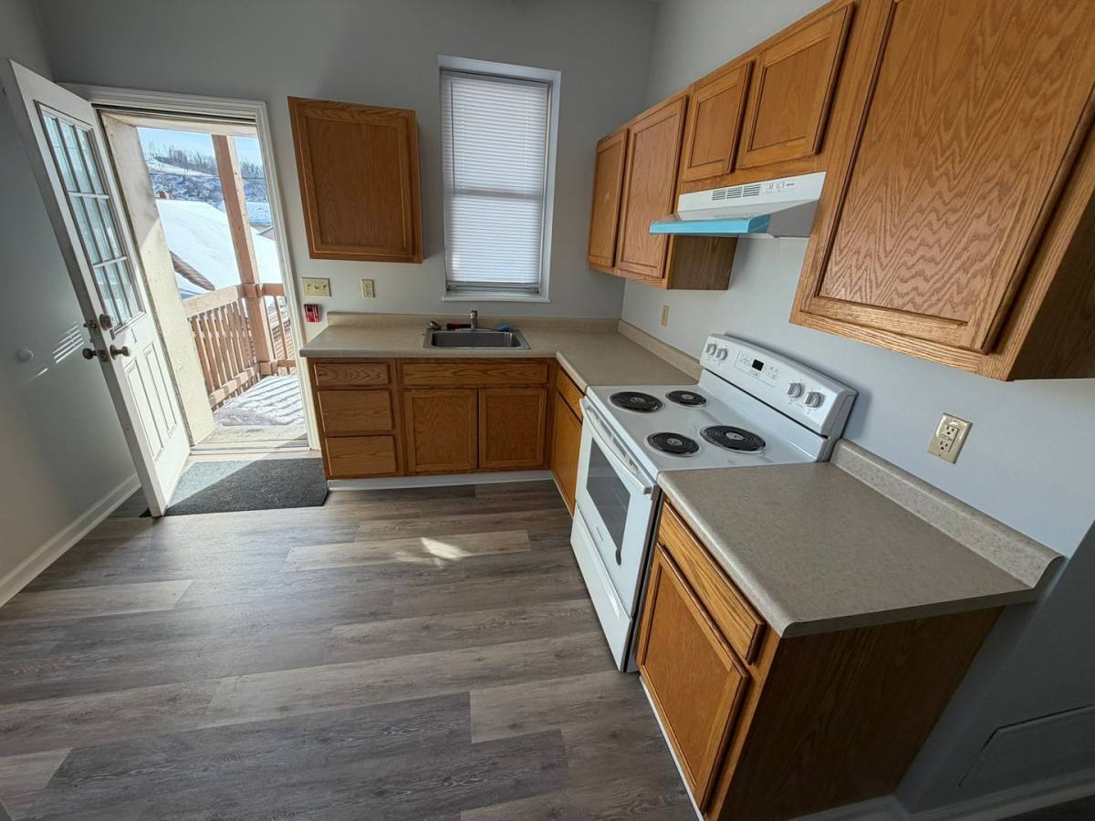 Apartment for rent at 817 Kirkpatrick, 235 Hawkins, 216 Bessemer, Braddock, PA 15104