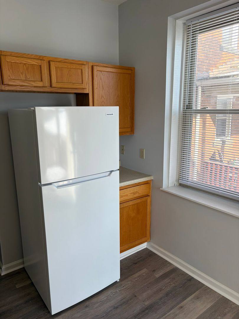 Apartment for rent at 817 Kirkpatrick, 235 Hawkins, 216 Bessemer, Braddock, PA 15104