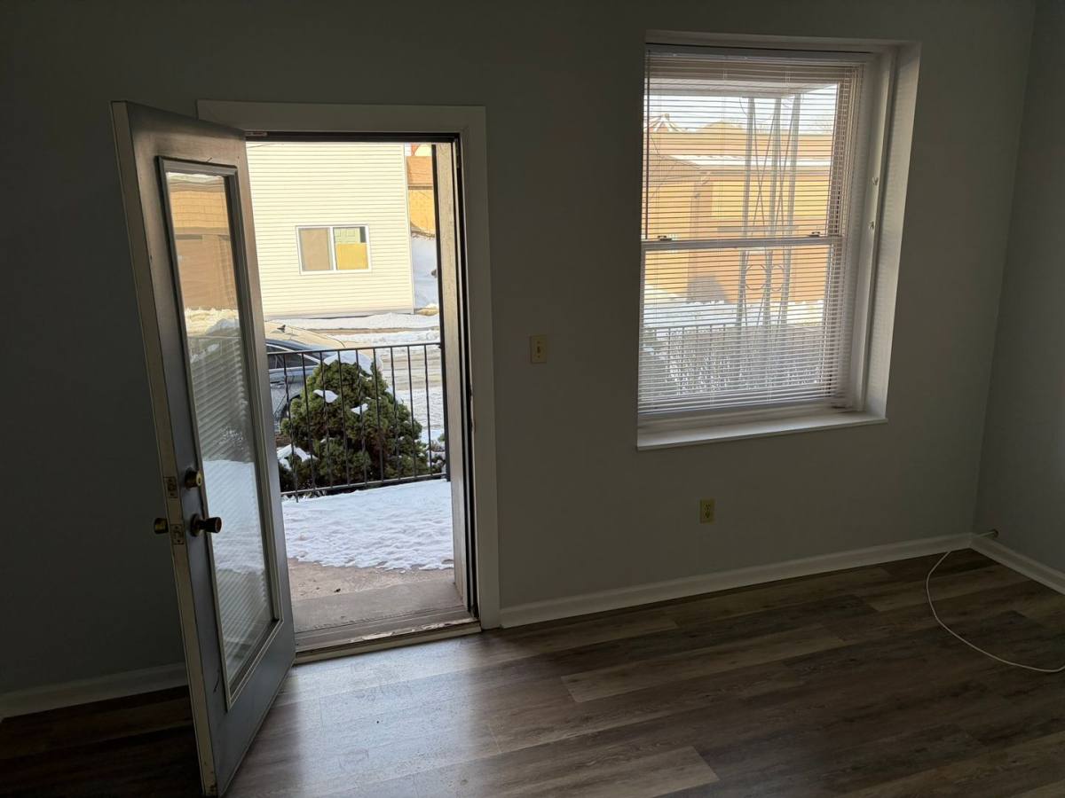 Apartment for rent at 817 Kirkpatrick, 235 Hawkins, 216 Bessemer, Braddock, PA 15104
