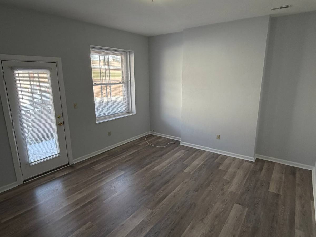 Apartment for rent at 817 Kirkpatrick, 235 Hawkins, 216 Bessemer, Braddock, PA 15104