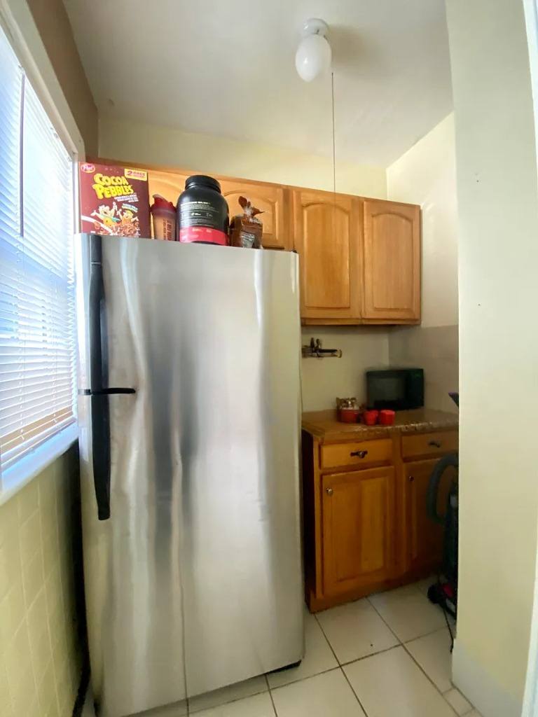 Apartment for rent at 38 George St #1, Medford, MA 02155