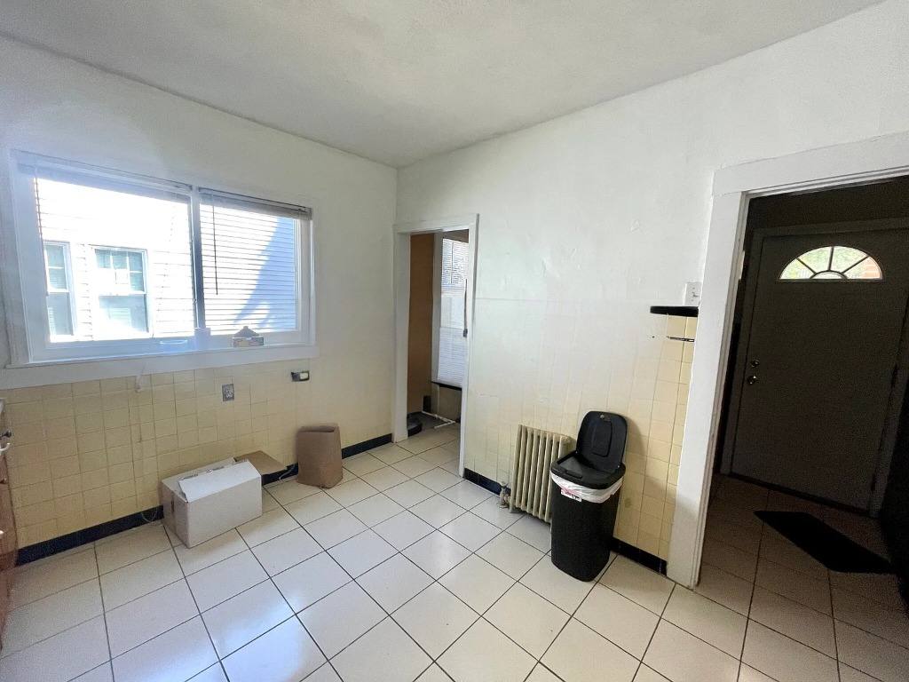 Apartment for rent at 38 George St #1, Medford, MA 02155