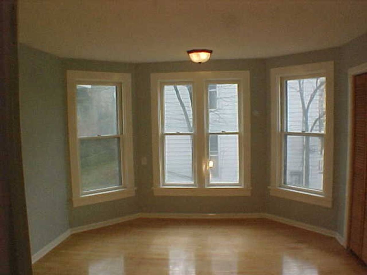 Apartment for rent at 215 E Mifflin St, Madison, WI 53703
