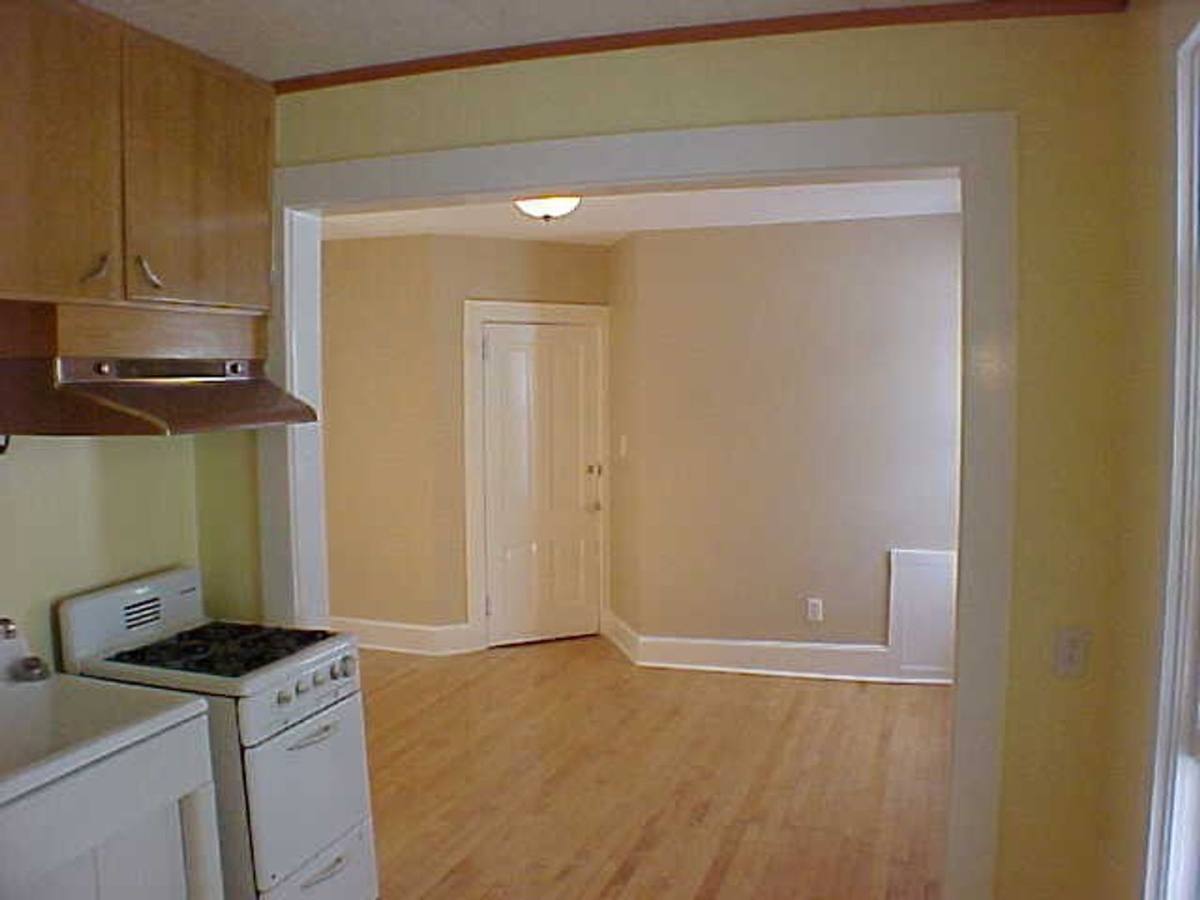 Apartment for rent at 215 E Mifflin St, Madison, WI 53703