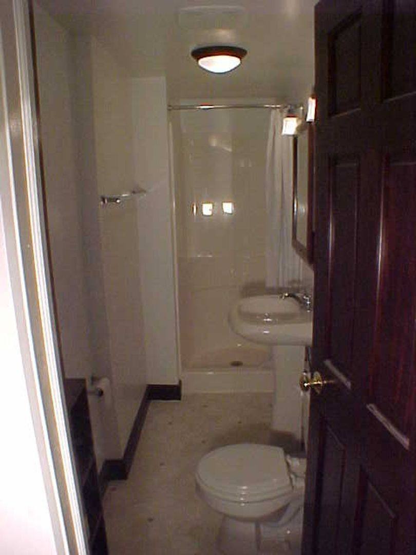 Apartment for rent at 215 E Mifflin St, Madison, WI 53703