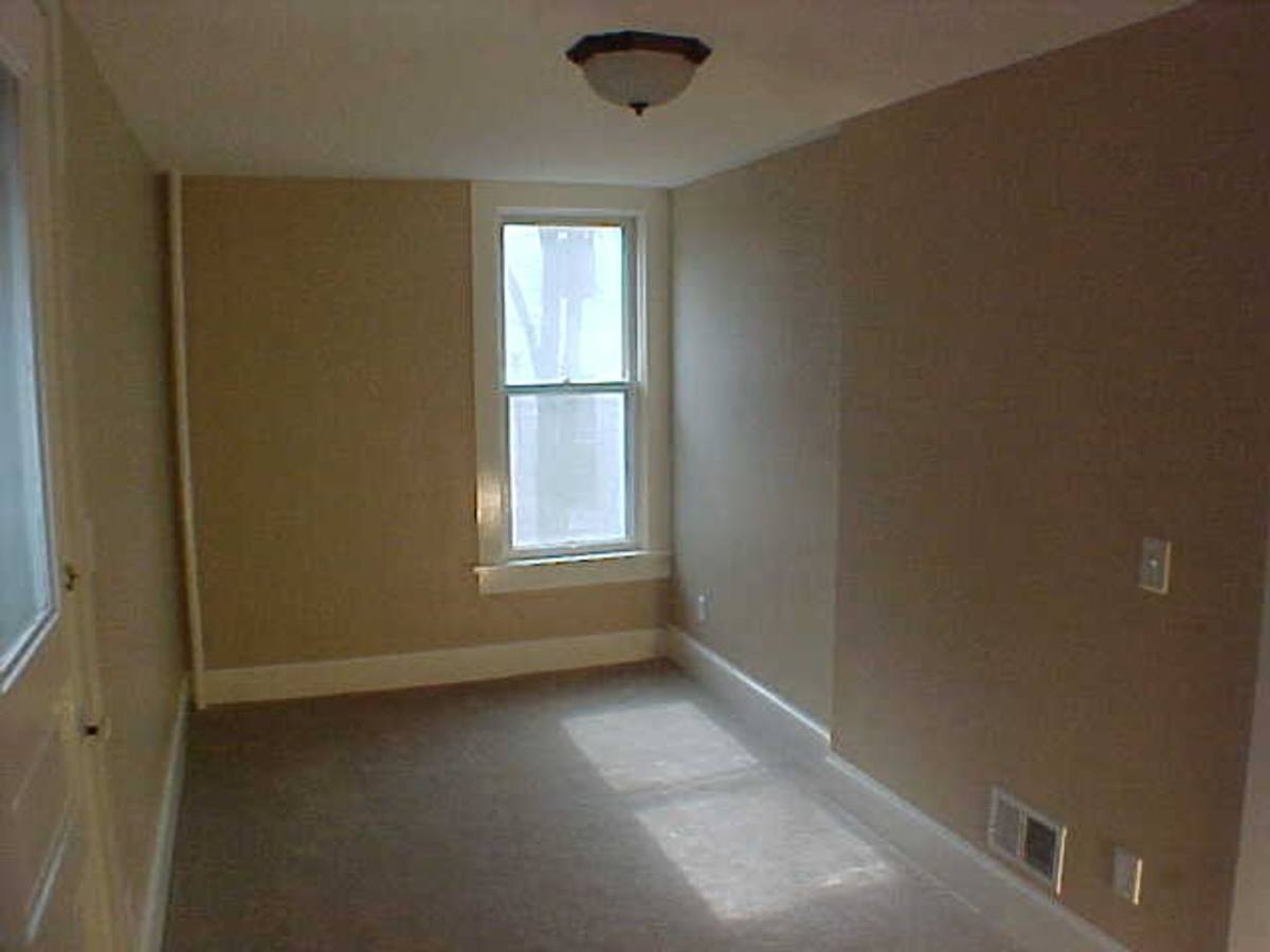 Apartment for rent at 215 E Mifflin St, Madison, WI 53703
