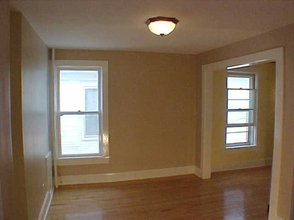 Apartment for rent at 215 E Mifflin St, Madison, WI 53703
