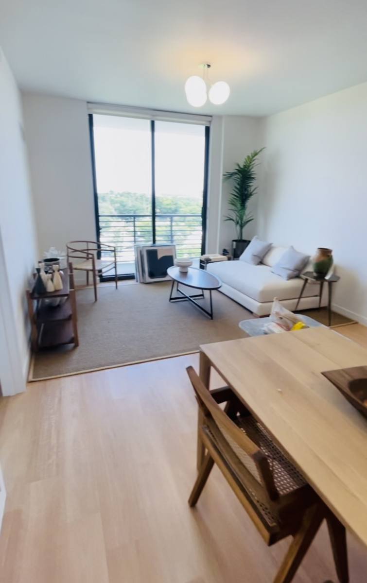 Apartment for rent at 1540 NE 108th St #509, Miami, FL 33161