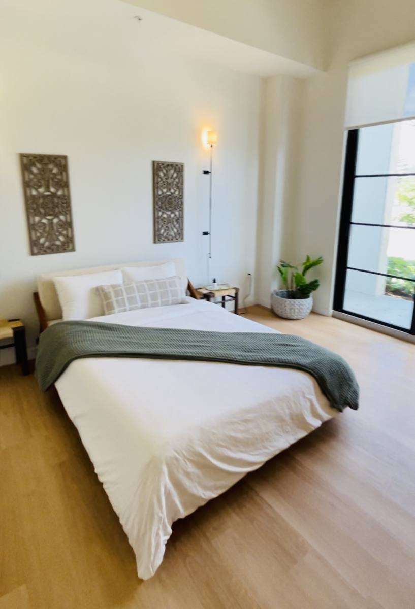Apartment for rent at 1540 NE 108th St #509, Miami, FL 33161