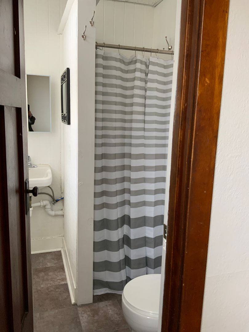 Apartment for rent at 201 N 2nd Ave, Marshalltown, IA 50158