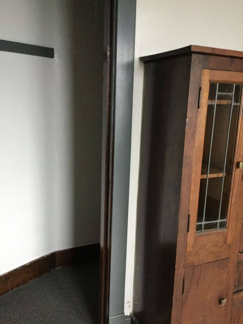 Apartment for rent at 201 N 2nd Ave, Marshalltown, IA 50158