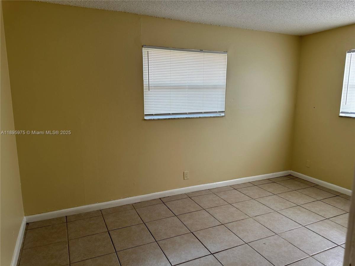 Apartment for rent at 5315 NW 22nd St, Fort Lauderdale, FL 33313