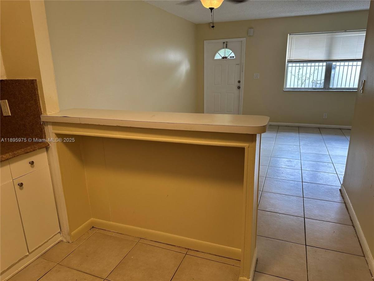 Apartment for rent at 5315 NW 22nd St, Fort Lauderdale, FL 33313
