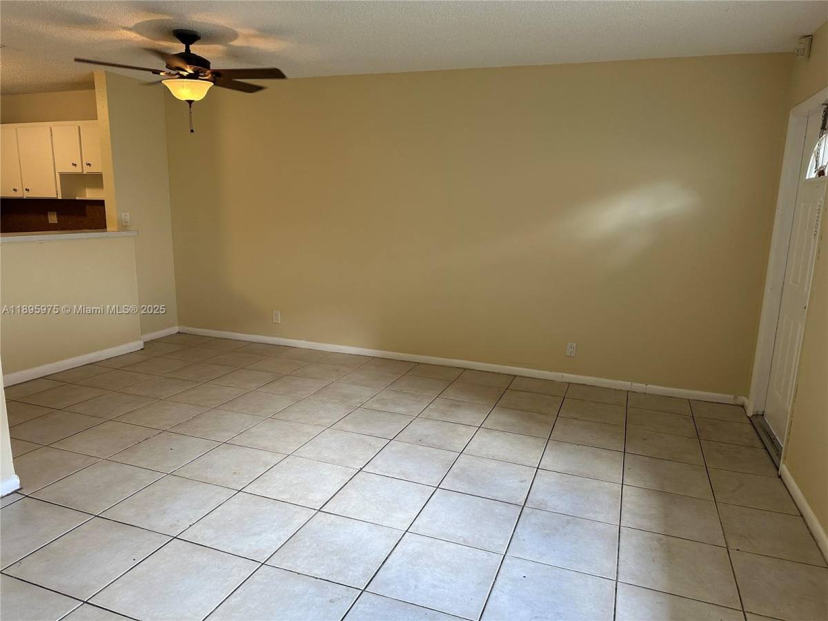 Apartment for rent at 5315 NW 22nd St, Fort Lauderdale, FL 33313