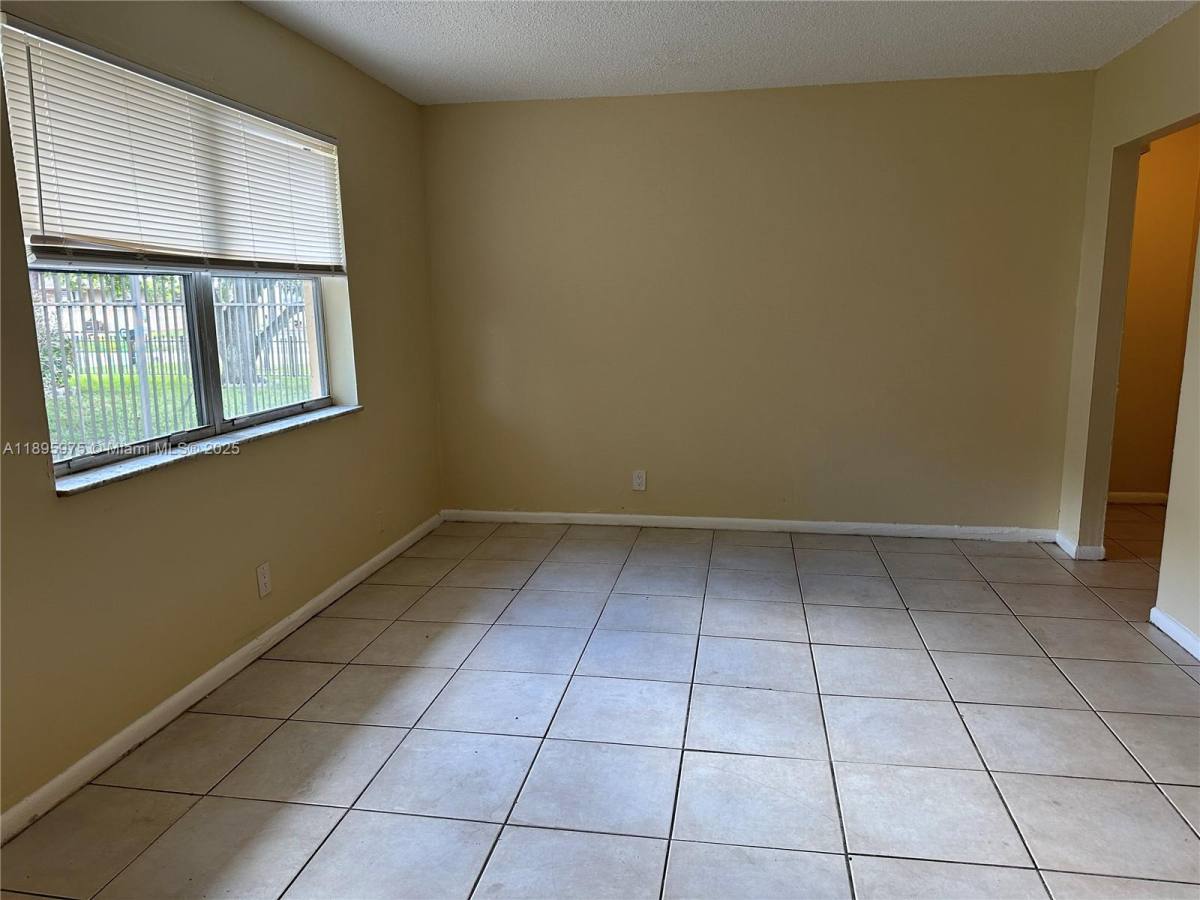 Apartment for rent at 5315 NW 22nd St, Fort Lauderdale, FL 33313