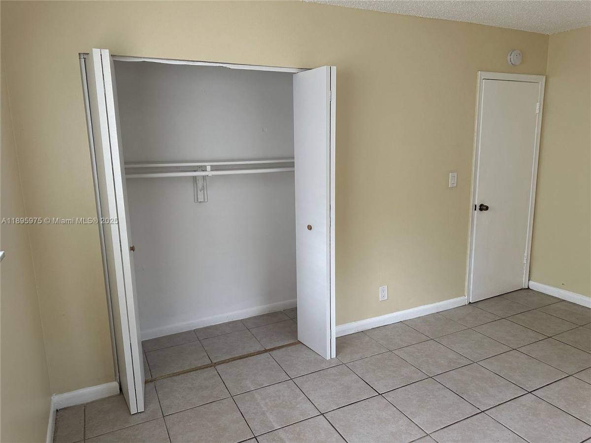 Apartment for rent at 5315 NW 22nd St, Fort Lauderdale, FL 33313