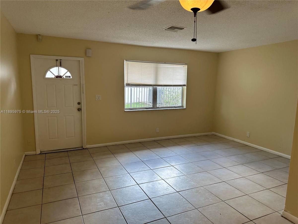 Apartment for rent at 5315 NW 22nd St, Fort Lauderdale, FL 33313