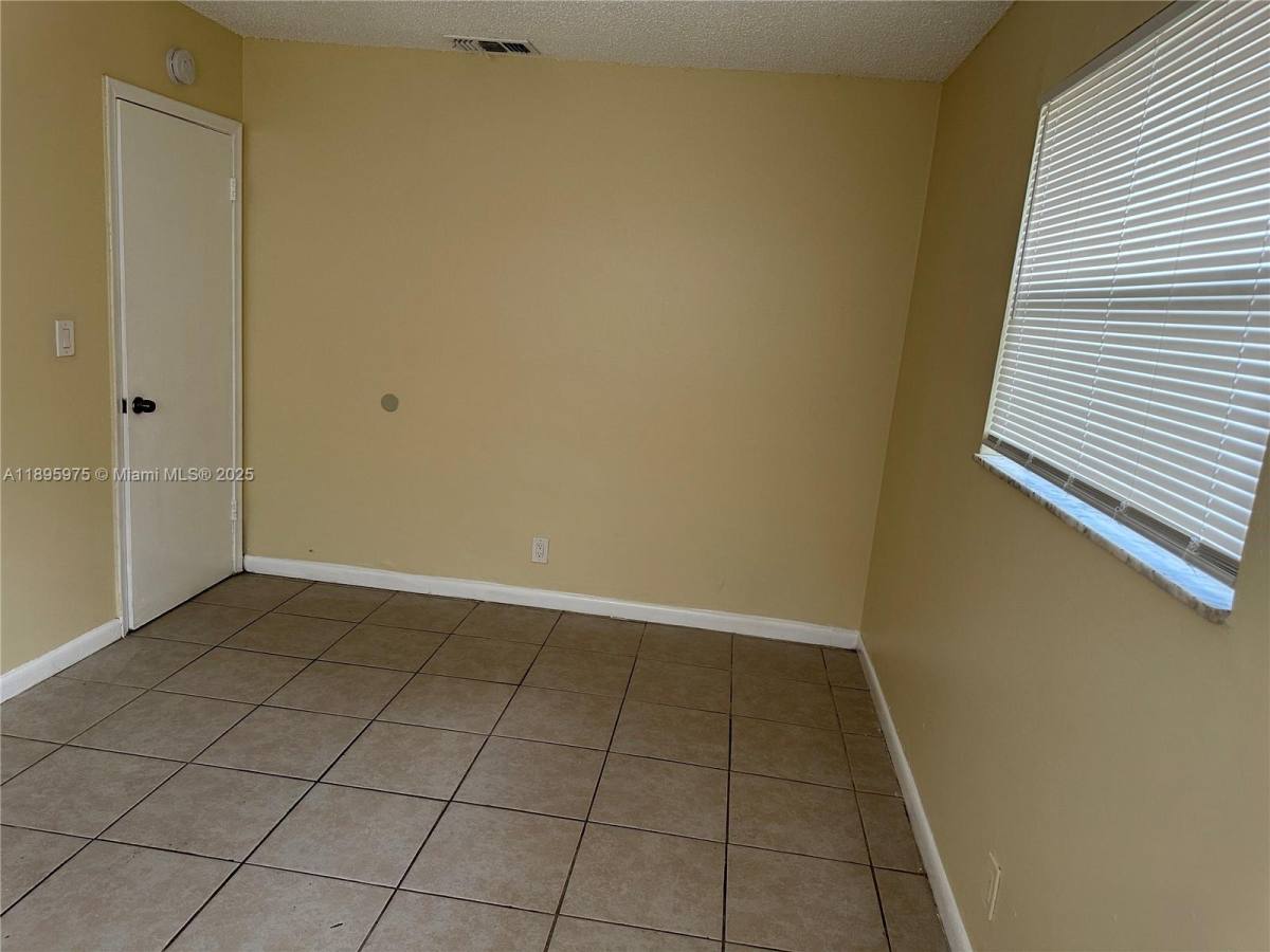 Apartment for rent at 5315 NW 22nd St, Fort Lauderdale, FL 33313