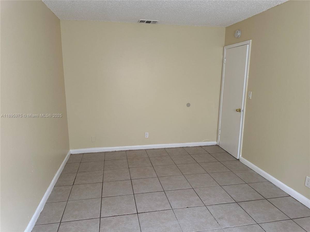 Apartment for rent at 5315 NW 22nd St, Fort Lauderdale, FL 33313