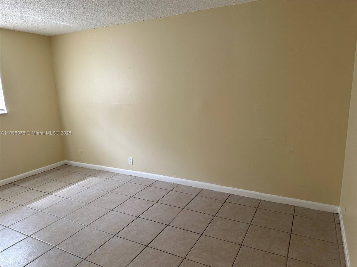 Apartment for rent at 5315 NW 22nd St, Fort Lauderdale, FL 33313