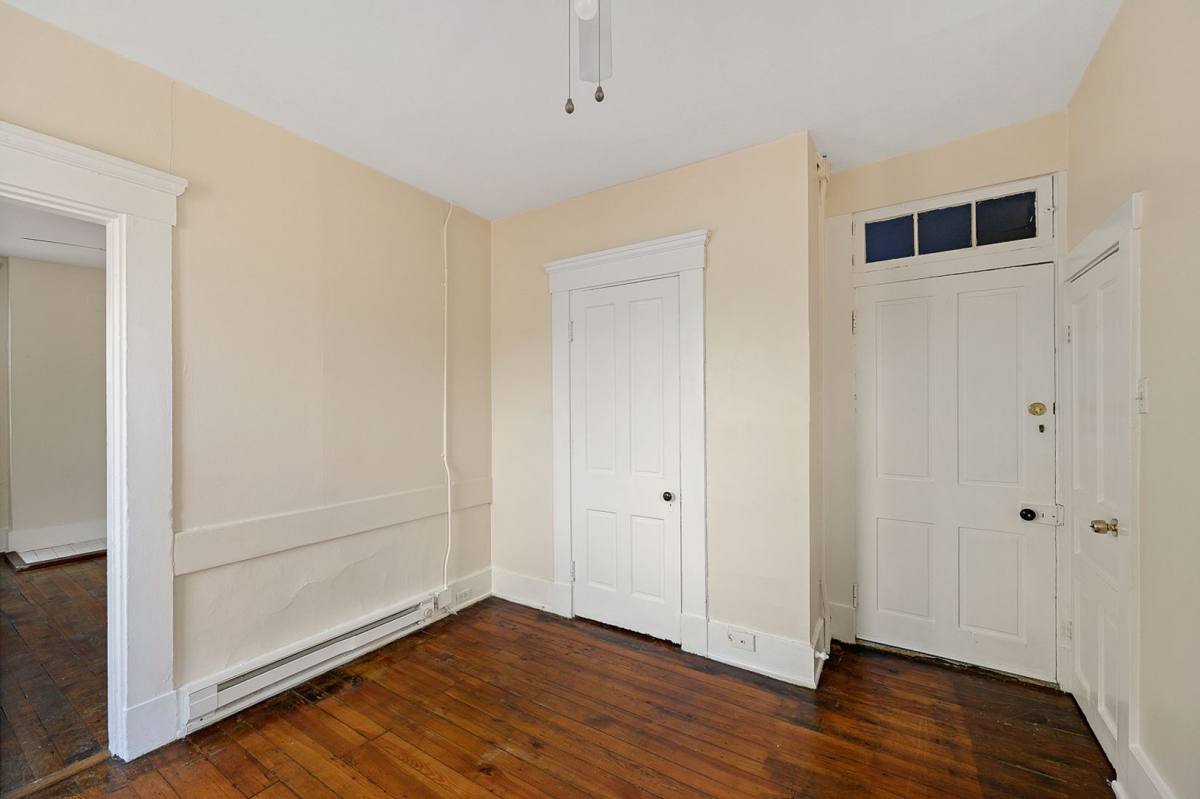 Apartment for rent at 225 Orchard St, Cincinnati, OH 45202