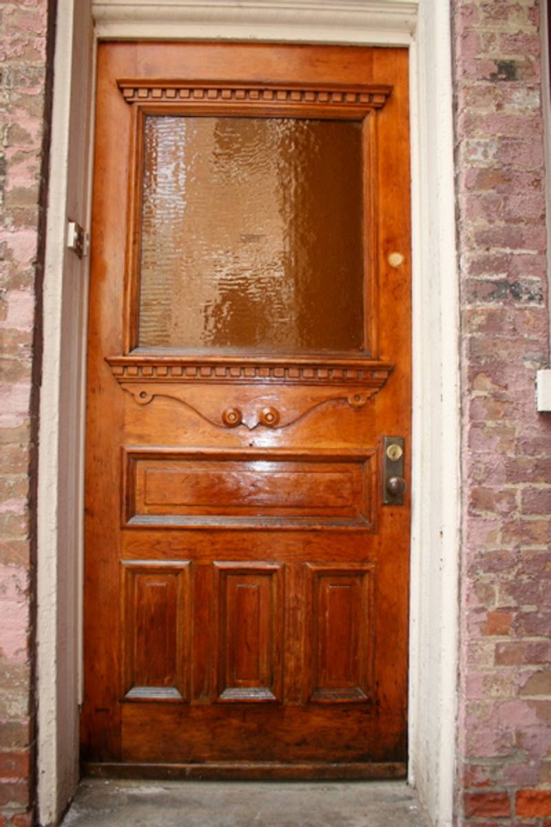 Apartment for rent at 225 Orchard St, Cincinnati, OH 45202