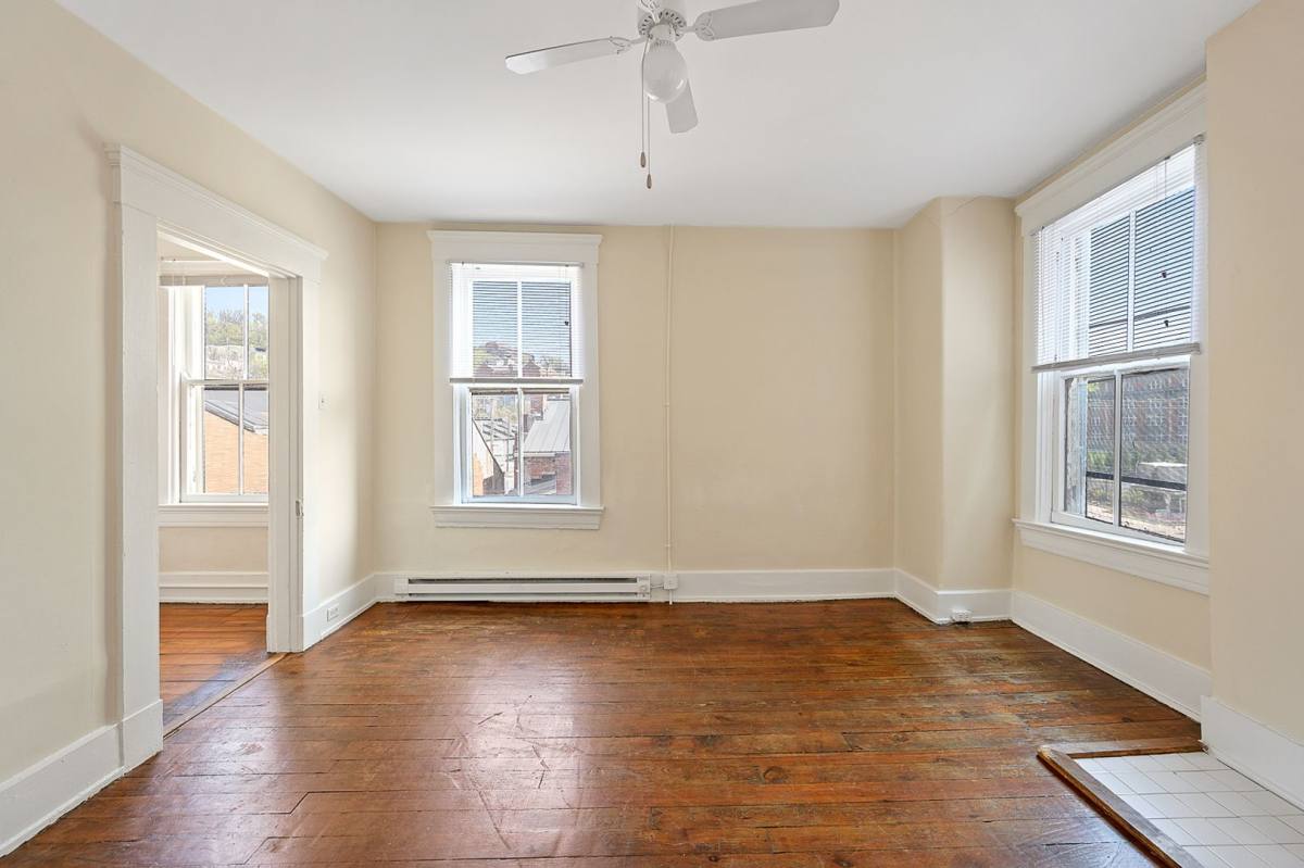 Apartment for rent at 225 Orchard St, Cincinnati, OH 45202