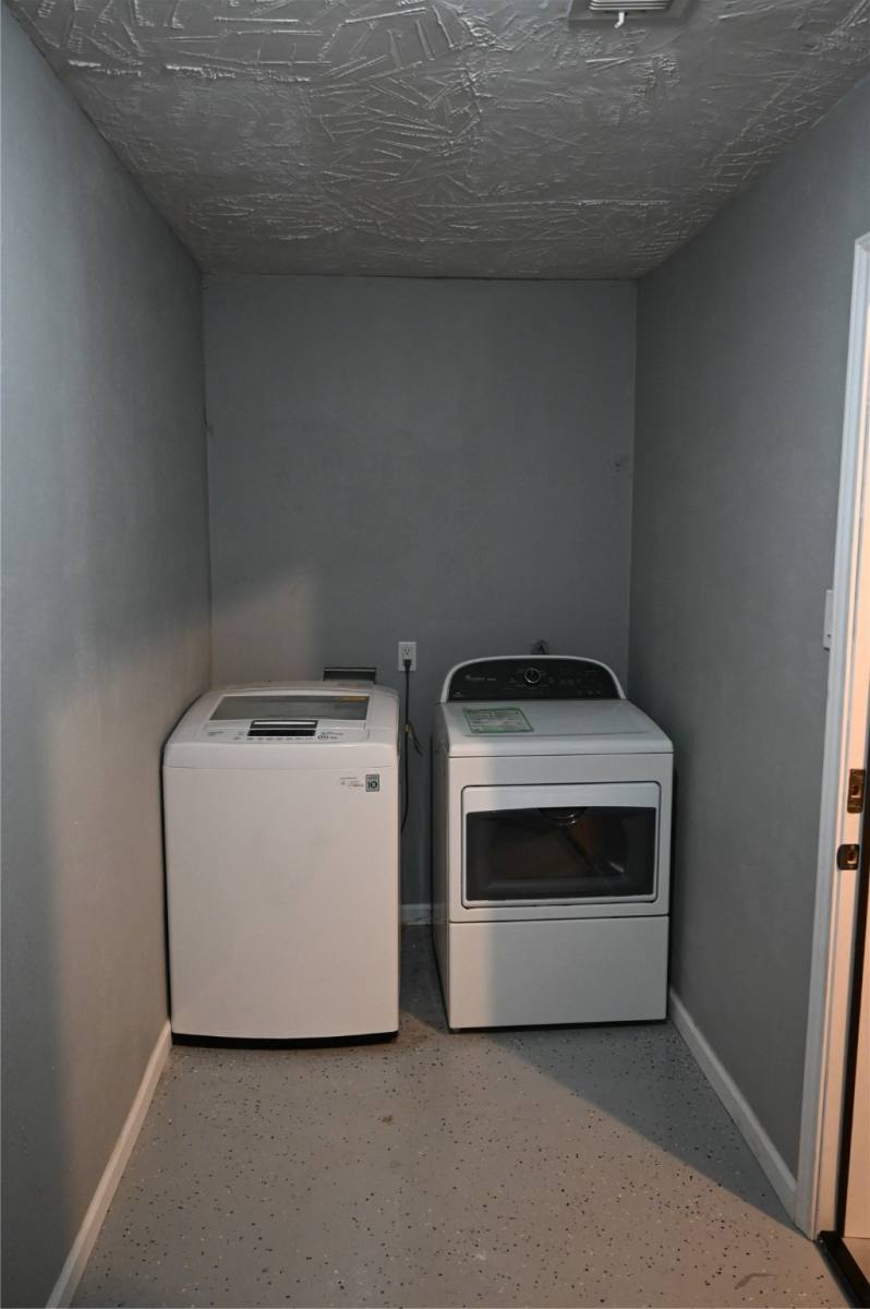 Apartment for rent at 22119 Singing Spurs Dr, Katy, TX 77450