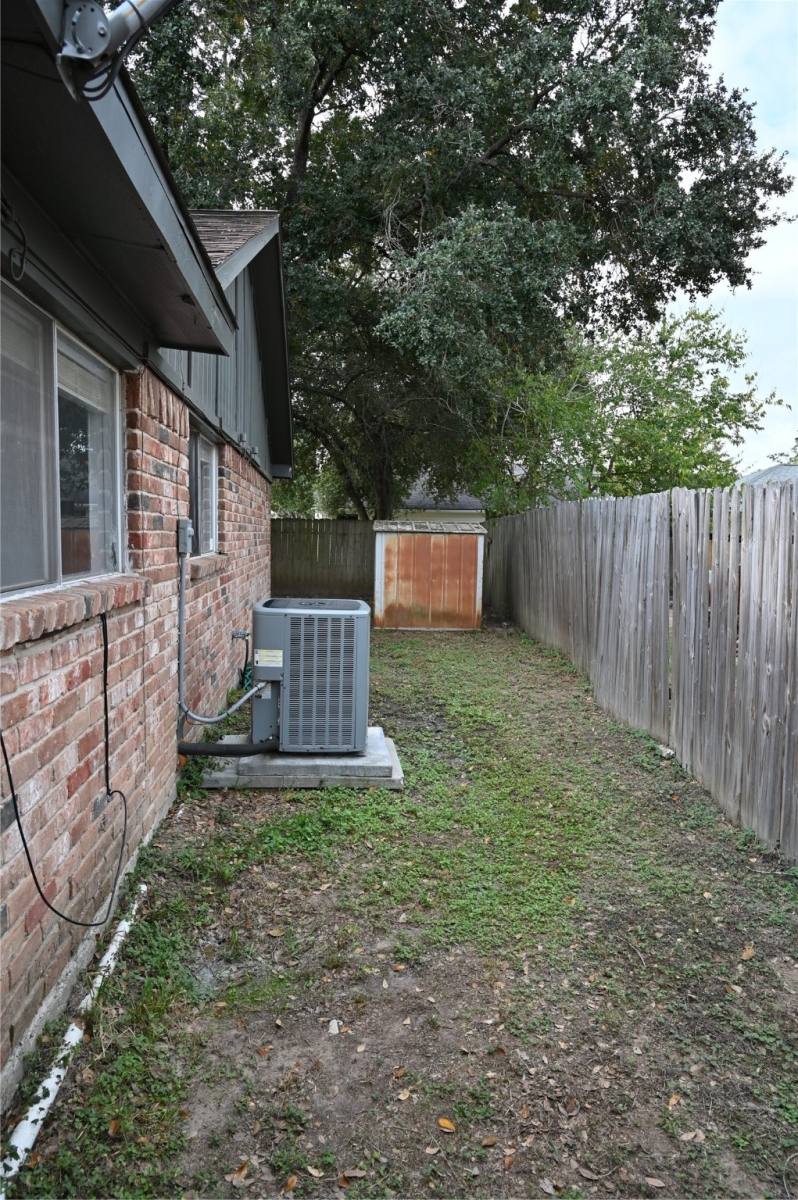 Apartment for rent at 22119 Singing Spurs Dr, Katy, TX 77450