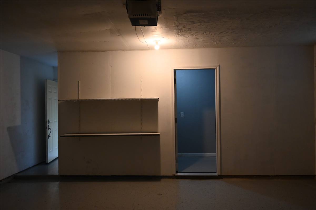 Apartment for rent at 22119 Singing Spurs Dr, Katy, TX 77450