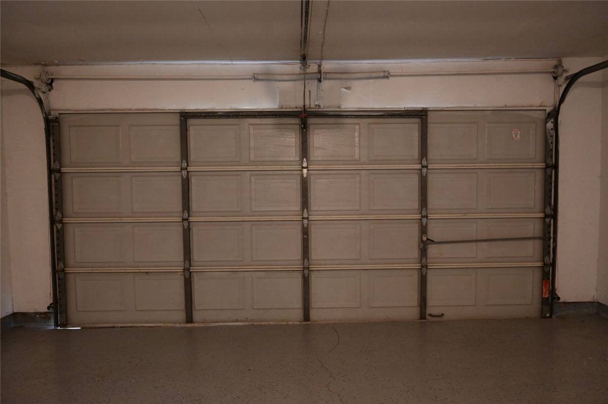 Apartment for rent at 22119 Singing Spurs Dr, Katy, TX 77450