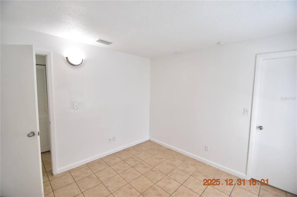 Apartment for rent at 6618 N Church Ave #6618D, Tampa, FL 33614