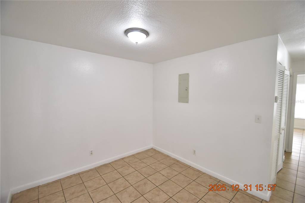 Apartment for rent at 6618 N Church Ave #6618D, Tampa, FL 33614
