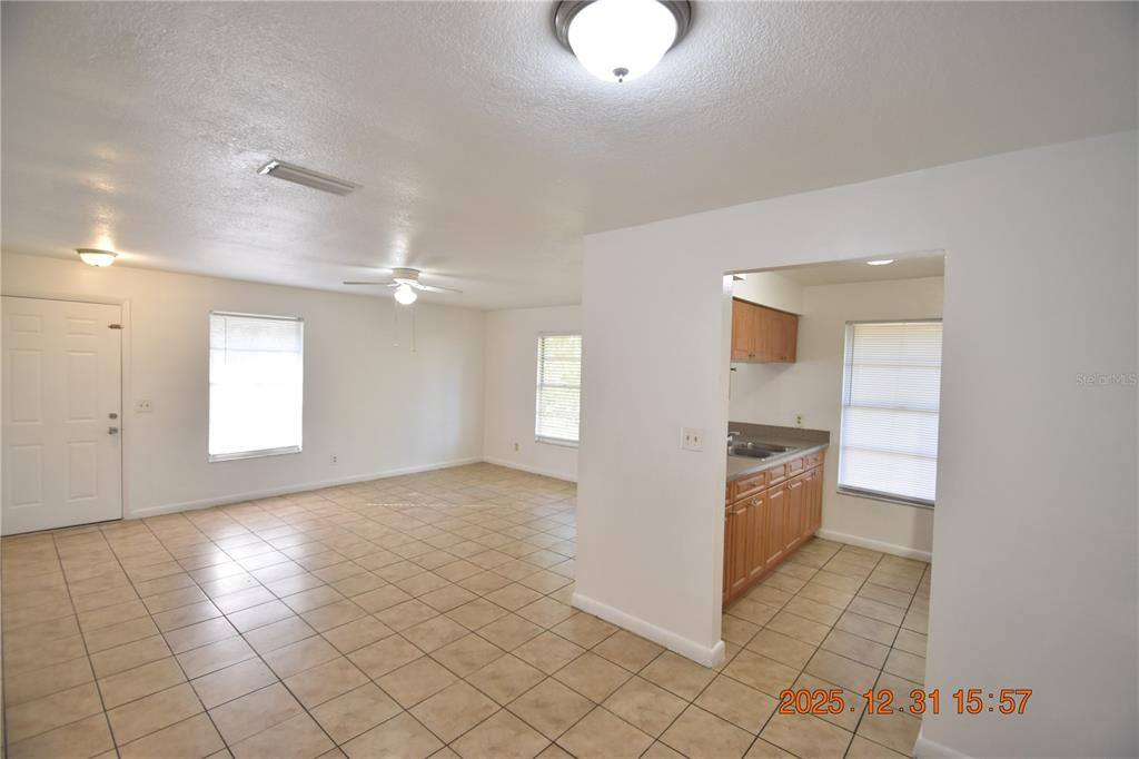 Apartment for rent at 6618 N Church Ave #6618D, Tampa, FL 33614