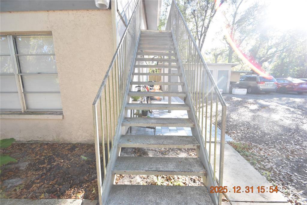 Apartment for rent at 6618 N Church Ave #6618D, Tampa, FL 33614