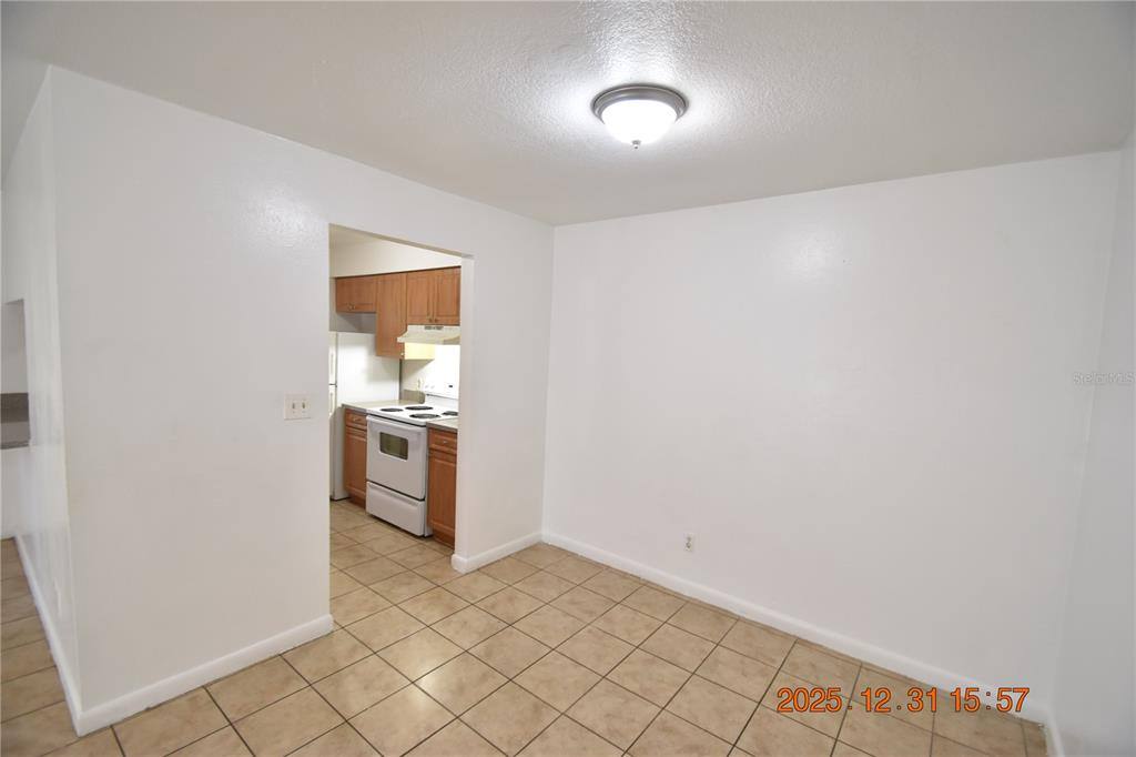 Apartment for rent at 6618 N Church Ave #6618D, Tampa, FL 33614
