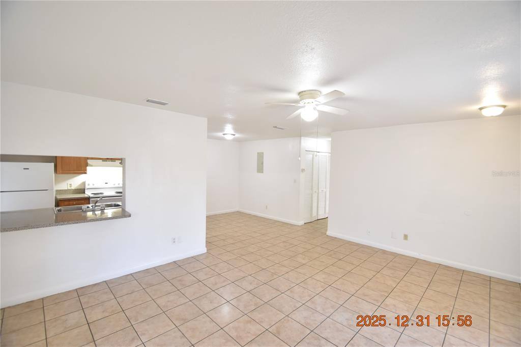 Apartment for rent at 6618 N Church Ave #6618D, Tampa, FL 33614