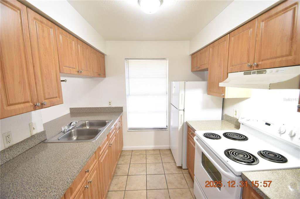 Apartment for rent at 6618 N Church Ave #6618D, Tampa, FL 33614