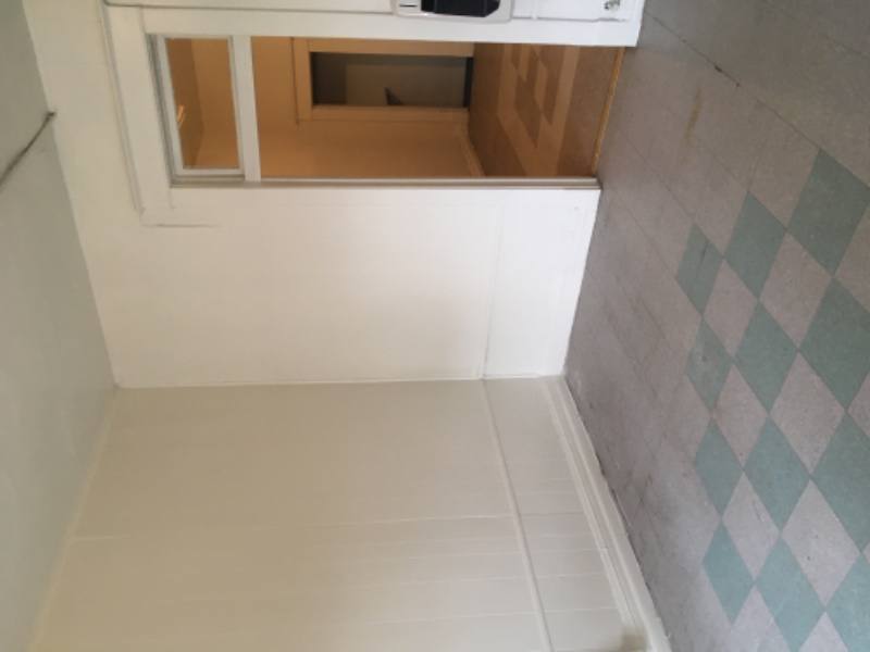 Apartment for rent at 612 Dallas St, El Paso, TX 79902