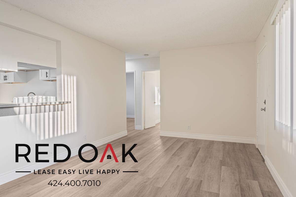 Condo for rent at 10920 Ramona Blvd #L, El Monte, CA 91731