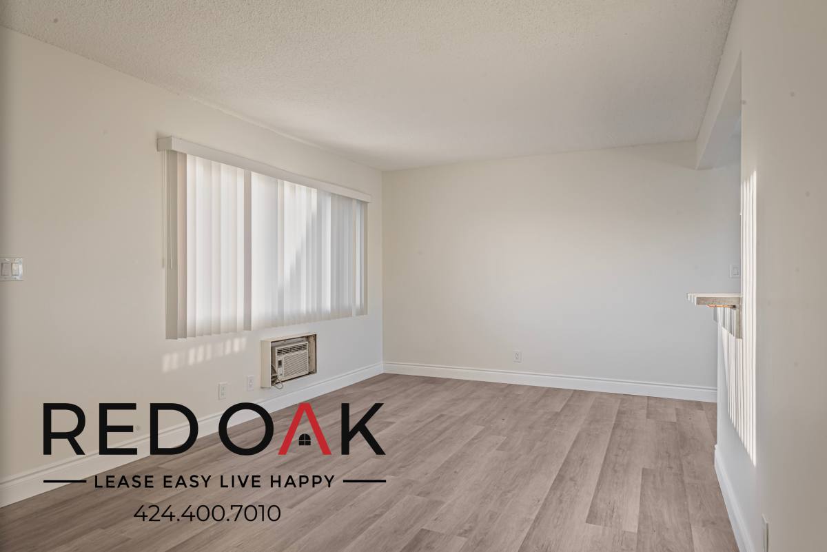 Condo for rent at 10920 Ramona Blvd #L, El Monte, CA 91731